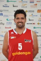foto di Mirco Pierantoni